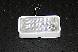 12v Porch Light