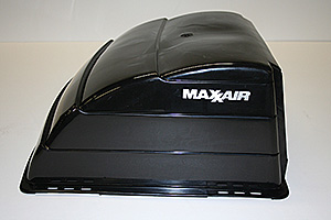MaxxAir Roof Vent