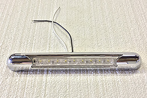 LED Loading Light